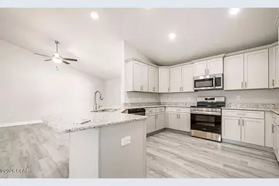 11445 Godart Street, Panama City, FL 32404 - Photo 6