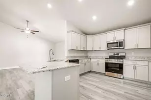 11445 Godart St, Panama City, FL 32404 - Photo 6