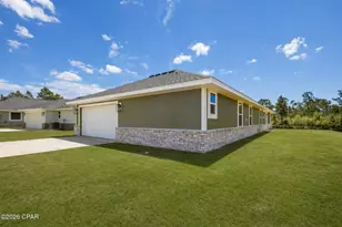 11445 Godart St, Panama City, FL 32404 - Photo 38