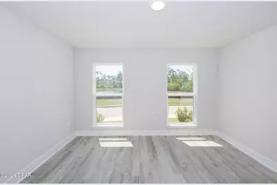 11445 Godart Street, Panama City, FL 32404 - Photo 12