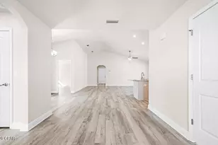 11445 Godart St, Panama City, FL 32404 - Photo 12