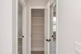 11445 Godart St, Panama City, FL 32404 - Photo 24