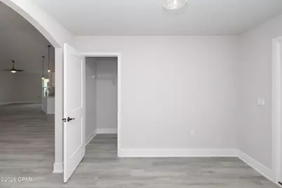 11445 Godart Street, Panama City, FL 32404 - Photo 4