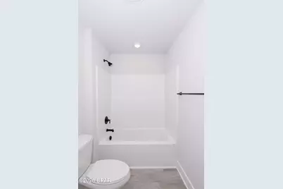 11445 Godart Street, Panama City, FL 32404 - Photo 10
