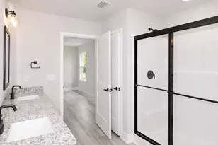 11445 Godart St, Panama City, FL 32404 - Photo 30