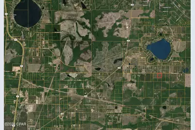 4343 NW Twin Ponds Road, Altha, FL 32421 - Photo 16