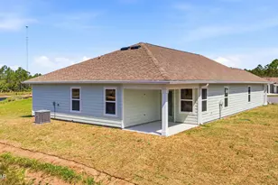 188 Reagan Ln, Port Saint Joe, FL 32456 - Photo 4