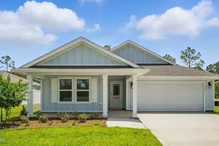 188 Reagan Ln, Port Saint Joe, FL 32456 - Photo 1