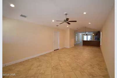 2614 Ashlee Way Way, Lynn Haven, FL 32444 - Photo 2