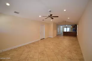 2614 Ashlee Way Way, Lynn Haven, FL 32444 - Photo 2