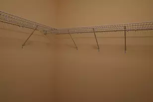 2614 Ashlee Way Way, Lynn Haven, FL 32444 - Photo 6