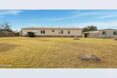 5544 Whitfield Road, Panama City, FL 32404 - Photo 6