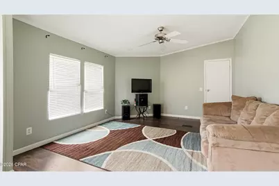 5544 Whitfield Road, Panama City, FL 32404 - Photo 22