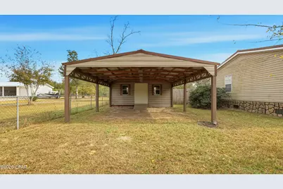 5544 Whitfield Road, Panama City, FL 32404 - Photo 8