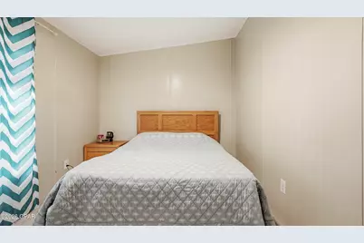 5544 Whitfield Road, Panama City, FL 32404 - Photo 30