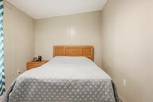 5544 Whitfield Rd, Panama City, FL 32404 - Photo 30