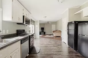 5544 Whitfield Rd, Panama City, FL 32404 - Photo 26