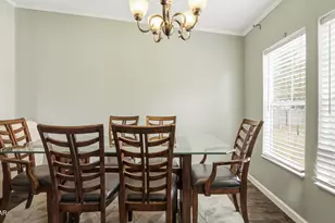 5544 Whitfield Rd, Panama City, FL 32404 - Photo 28