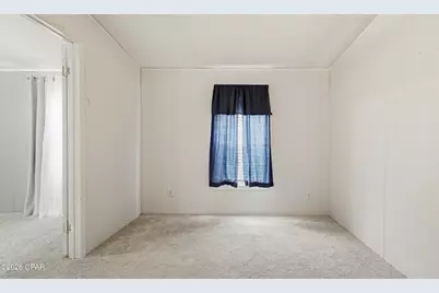 5544 Whitfield Road, Panama City, FL 32404 - Photo 14