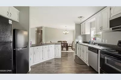 5544 Whitfield Road, Panama City, FL 32404 - Photo 24