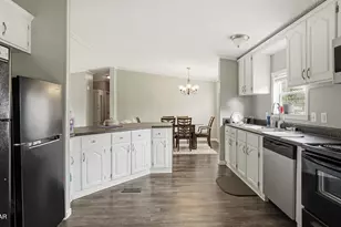 5544 Whitfield Rd, Panama City, FL 32404 - Photo 24