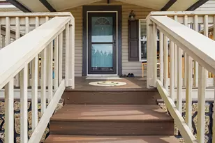 5544 Whitfield Rd, Panama City, FL 32404 - Photo 10