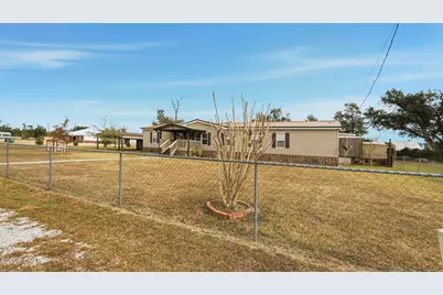 5544 Whitfield Road, Panama City, FL 32404 - Photo 2