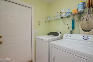 112 Bimini Ct, Panama City Beach, FL 32413 - Photo 34