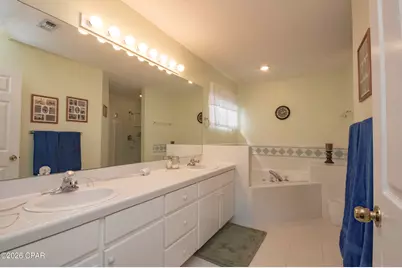 112 Bimini Court, Panama City Beach, FL 32413 - Photo 18