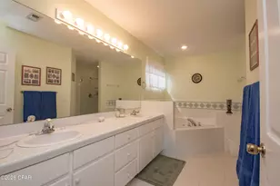 112 Bimini Ct, Panama City Beach, FL 32413 - Photo 18