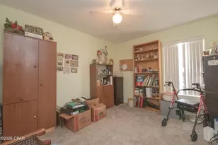 112 Bimini Ct, Panama City Beach, FL 32413 - Photo 24