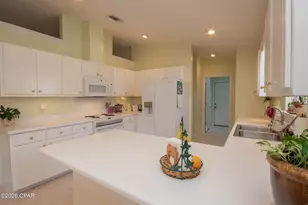 112 Bimini Ct, Panama City Beach, FL 32413 - Photo 6