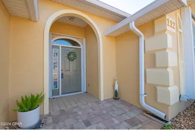 112 Bimini Court, Panama City Beach, FL 32413 - Photo 2