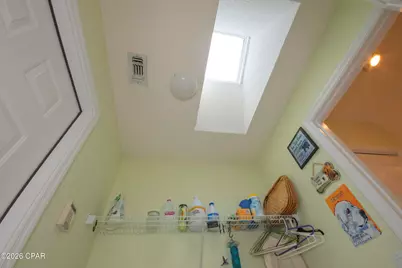 112 Bimini Court, Panama City Beach, FL 32413 - Photo 44