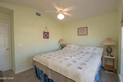 112 Bimini Court, Panama City Beach, FL 32413 - Photo 22