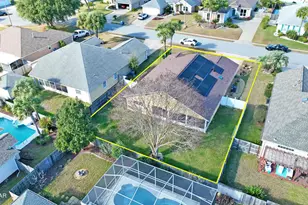 112 Bimini Ct, Panama City Beach, FL 32413 - Photo 40