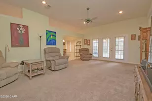 112 Bimini Ct, Panama City Beach, FL 32413 - Photo 14