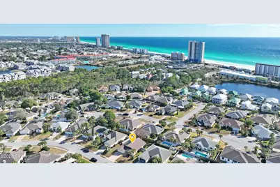112 Bimini Court, Panama City Beach, FL 32413 - Photo 38