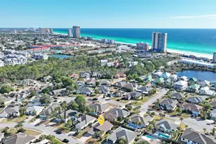 112 Bimini Ct, Panama City Beach, FL 32413 - Photo 38