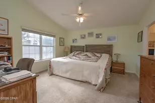 112 Bimini Ct, Panama City Beach, FL 32413 - Photo 16