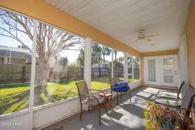 112 Bimini Court, Panama City Beach, FL 32413 - Photo 28