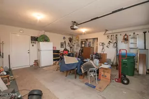 112 Bimini Ct, Panama City Beach, FL 32413 - Photo 42