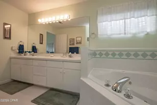 112 Bimini Ct, Panama City Beach, FL 32413 - Photo 20