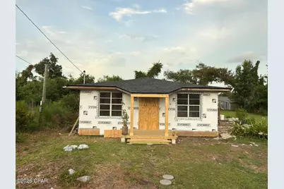 1548 Chandlee Avenue, Panama City, FL 32405 - Photo 1