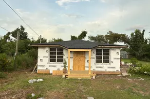 1548 Chandlee Ave, Panama City, FL 32405 - Photo 1