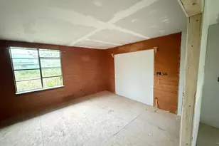 1548 Chandlee Ave, Panama City, FL 32405 - Photo 4