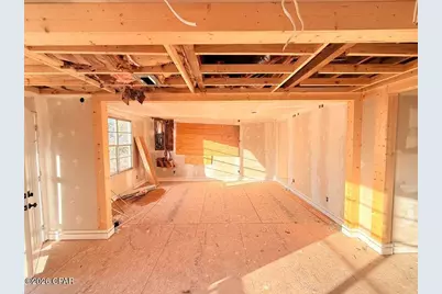 1548 Chandlee Avenue, Panama City, FL 32405 - Photo 6