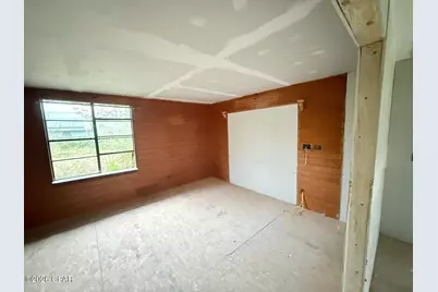 1548 Chandlee Avenue, Panama City, FL 32405 - Photo 8