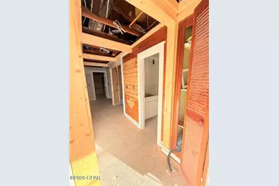 1548 Chandlee Avenue, Panama City, FL 32405 - Photo 4