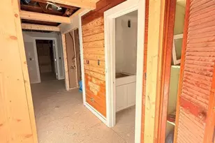 1548 Chandlee Ave, Panama City, FL 32405 - Photo 4